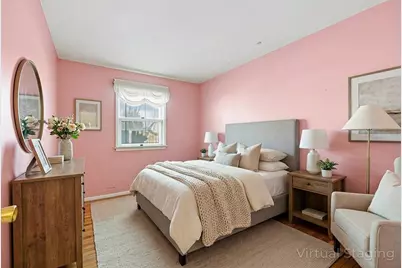 1929  Sunnyside Dr, Waukesha, WI 53186 - Photo 36