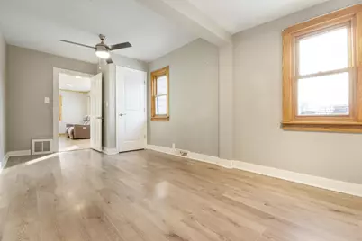 3051  90th St, Sturtevant, WI 53177 - Photo 10