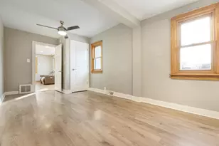 3051 90th St, Sturtevant, WI 53177 - Photo 10