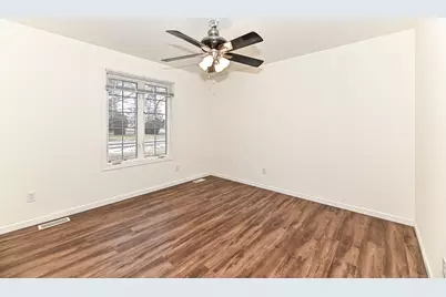 38811  91st St, Randall, WI 53105 - Photo 22