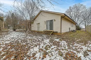 38811 91st St, Randall, WI 53105 - Photo 36