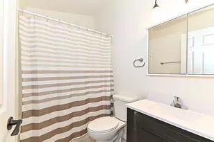 38811 91st St, Randall, WI 53105 - Photo 18