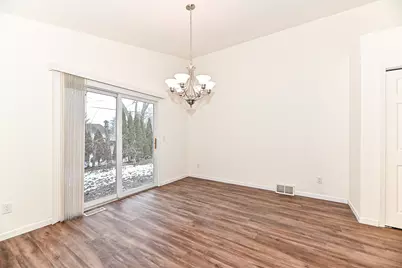 38811  91st St, Randall, WI 53105 - Photo 30