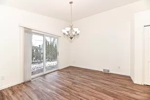 38811 91st St, Randall, WI 53105 - Photo 30