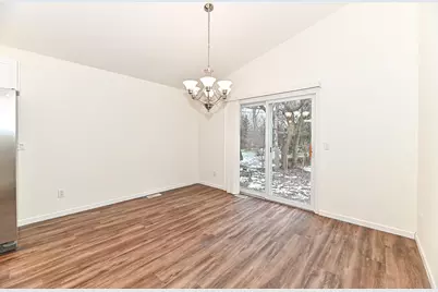 38811  91st St, Randall, WI 53105 - Photo 12