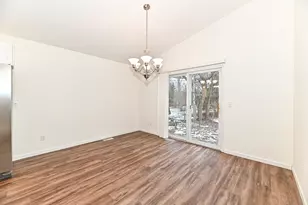 38811 91st St, Randall, WI 53105 - Photo 12