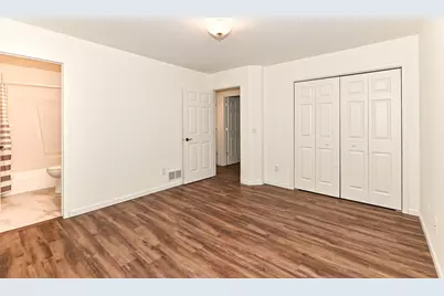 38811  91st St, Randall, WI 53105 - Photo 16