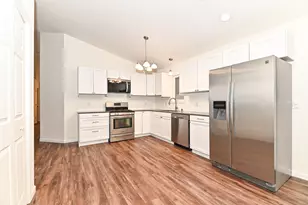 38811 91st St, Randall, WI 53105 - Photo 28