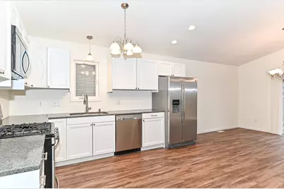 38811  91st St, Randall, WI 53105 - Photo 14