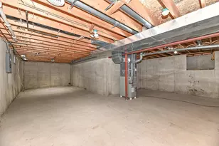 38811 91st St, Randall, WI 53105 - Photo 26