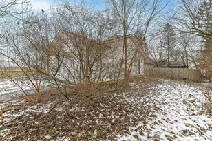 38811 91st St, Randall, WI 53105 - Photo 34