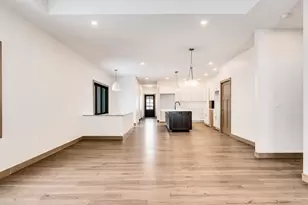 4043 Brooke Elizabeth Dr, Onalaska, WI 54650 - Photo 6