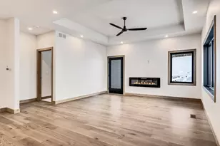 4043 Brooke Elizabeth Dr, Onalaska, WI 54650 - Photo 8