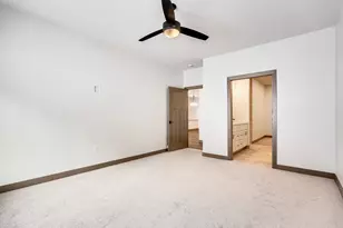 4043 Brooke Elizabeth Dr, Onalaska, WI 54650 - Photo 12