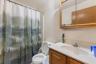 1430 Phesant Run Dr, Racine, WI 53406 - Photo 8