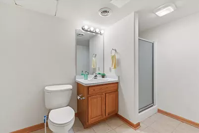 7084 S Fieldstone Ct, Franklin, WI 53132 - Photo 24