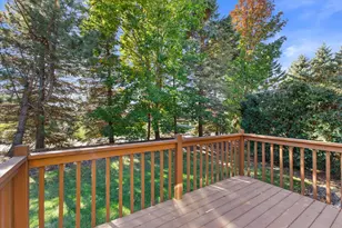 7084 S Fieldstone Ct, Franklin, WI 53132 - Photo 34