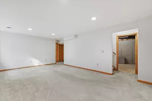 7084 S Fieldstone Ct, Franklin, WI 53132 - Photo 28