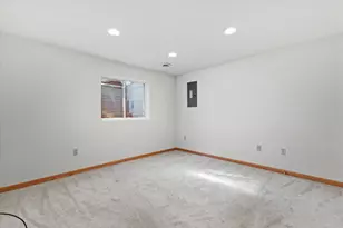 7084 S Fieldstone Ct, Franklin, WI 53132 - Photo 26