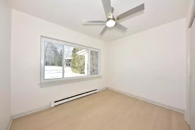 1350  Parkway Dr, Brookfield, WI 53005 - Photo 28