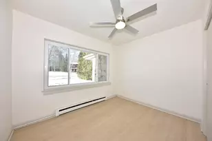 1350 Parkway Dr, Brookfield, WI 53005 - Photo 28