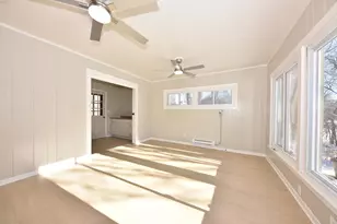 1350 Parkway Dr, Brookfield, WI 53005 - Photo 18