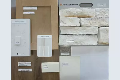 622  Drumlin Trl, Cambridge, WI 53523 - Photo 4