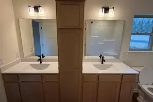 622 Drumlin Trail, Cambridge, WI 53523 - Photo 8