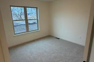 622 Drumlin Trail, Cambridge, WI 53523 - Photo 12