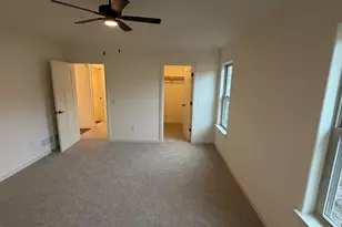 622 Drumlin Trail, Cambridge, WI 53523 - Photo 6