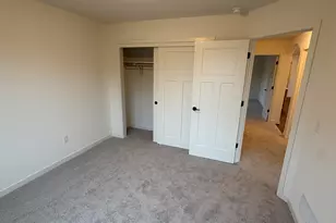 622 Drumlin Trail, Cambridge, WI 53523 - Photo 14