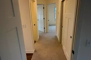 622 Drumlin Trail, Cambridge, WI 53523 - Photo 10