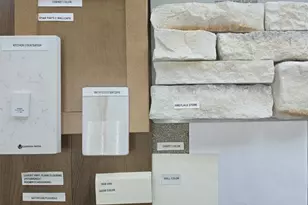 622 Drumlin Trail, Cambridge, WI 53523 - Photo 16