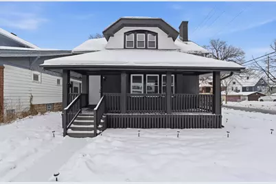 2804 N 38th St, Milwaukee, WI 53210 - Photo 18