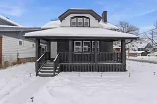 2804 N 38th St, Milwaukee, WI 53210 - Photo 18