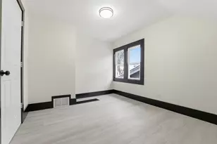 2804 N 38th St, Milwaukee, WI 53210 - Photo 12