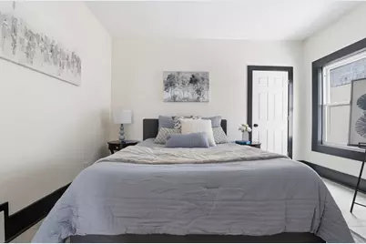 2804 N 38th St, Milwaukee, WI 53210 - Photo 8