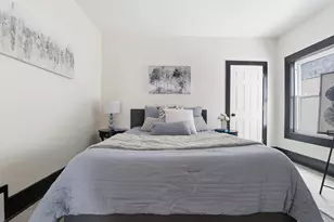 2804 N 38th St, Milwaukee, WI 53210 - Photo 8