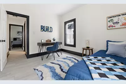 2804 N 38th St, Milwaukee, WI 53210 - Photo 6