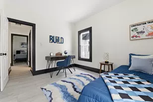 2804 N 38th St, Milwaukee, WI 53210 - Photo 6