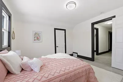 2804 N 38th St, Milwaukee, WI 53210 - Photo 16