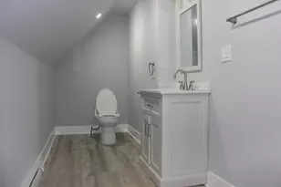 2356 N 1st St, Milwaukee, WI 53212 - Photo 10