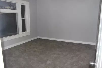 2356 N 1st St, Milwaukee, WI 53212 - Photo 6