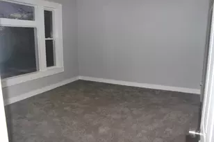 2356 N 1st St, Milwaukee, WI 53212 - Photo 6