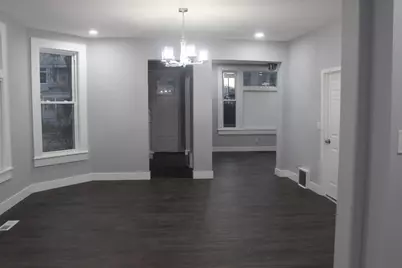 2356 N 1st St, Milwaukee, WI 53212 - Photo 4