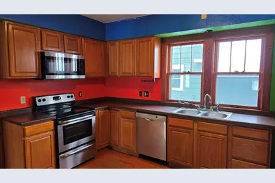 904  Bell Ave, Sheboygan, WI 53083 - Photo 4