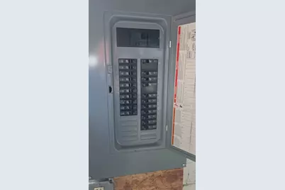 904  Bell Ave, Sheboygan, WI 53083 - Photo 30