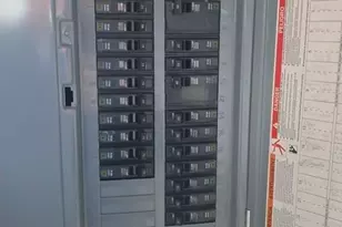 904 Bell Ave, Sheboygan, WI 53083 - Photo 30