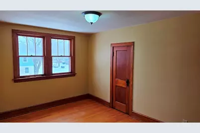 904  Bell Ave, Sheboygan, WI 53083 - Photo 18