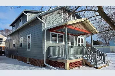 904  Bell Ave, Sheboygan, WI 53083 - Photo 28